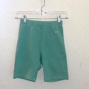Madhappy Biker Shorts